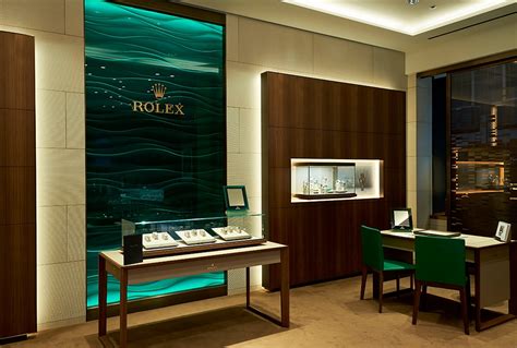 how do you store your rolex|rolex store locations.